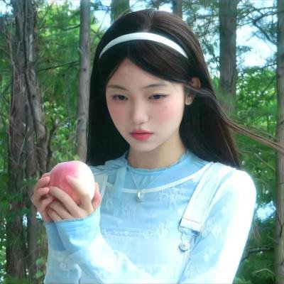 花花万物第三季