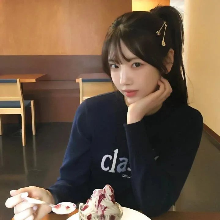 毕业那天我们泪流满面