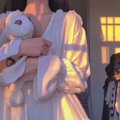 海军罪案调查处第十九季