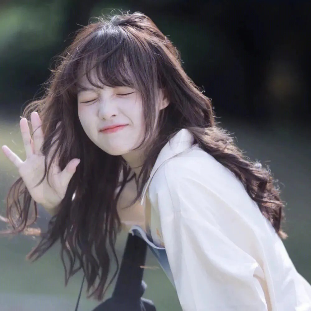 CLASSIC★STARS–古典乐★之星