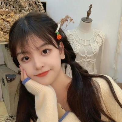 爆笑悲剧王：笑着笑着就哭了