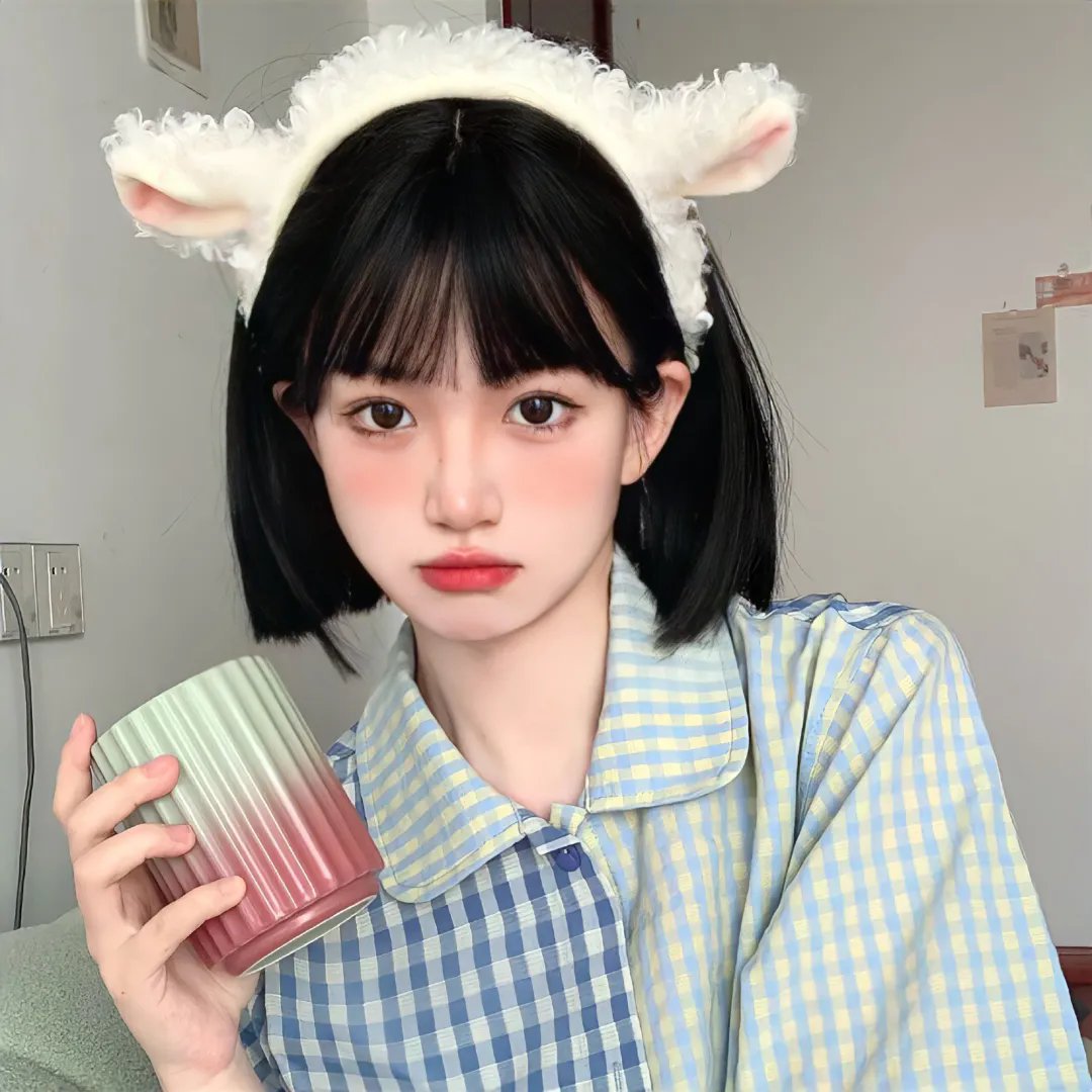 小小萌宝竟是月老