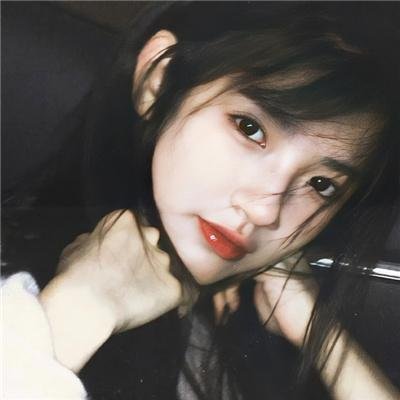 德云社郭德纲相声专场长沙站2018