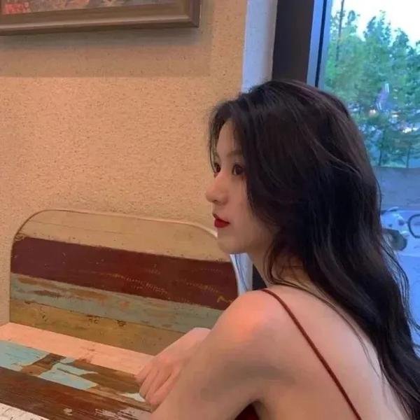 洛约拉·圣·罗耀拉