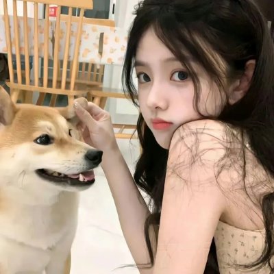 千金难买邻里情