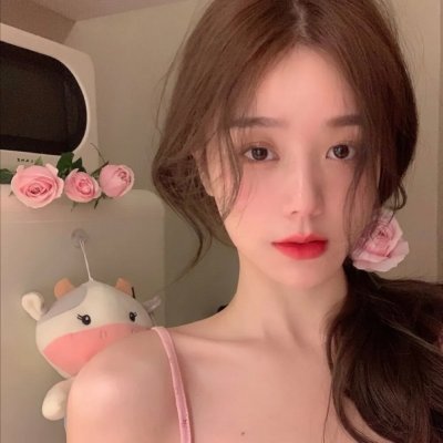 熙光终抵寒江岸