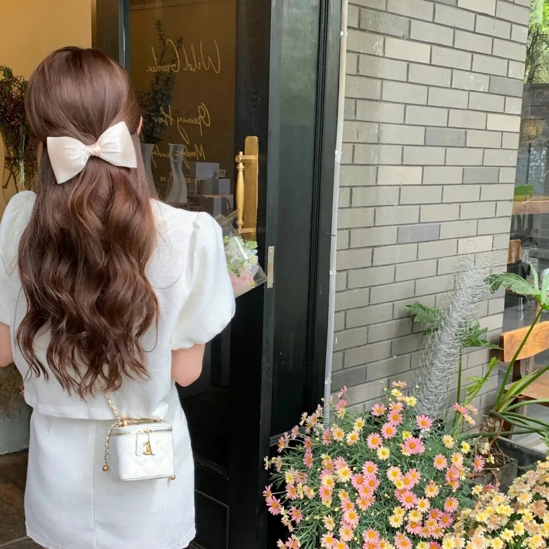 重启人生后我高不可攀